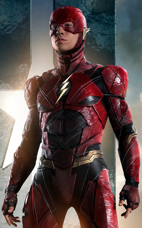 Flash