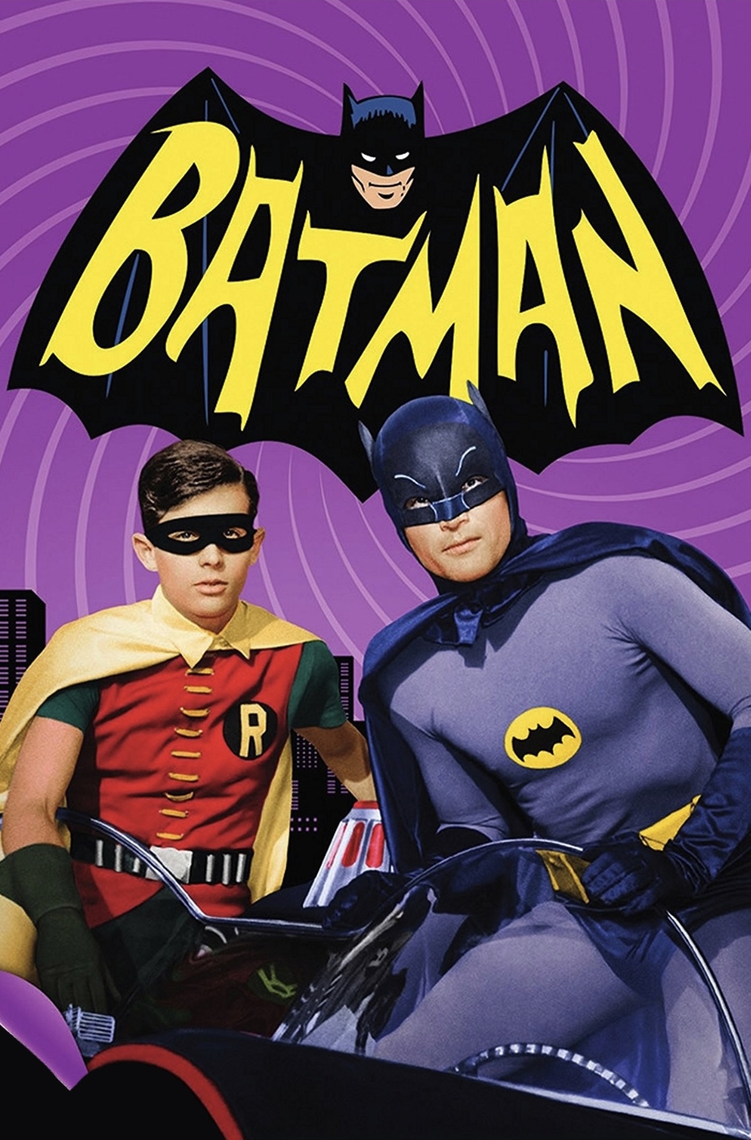 Affiche de Film