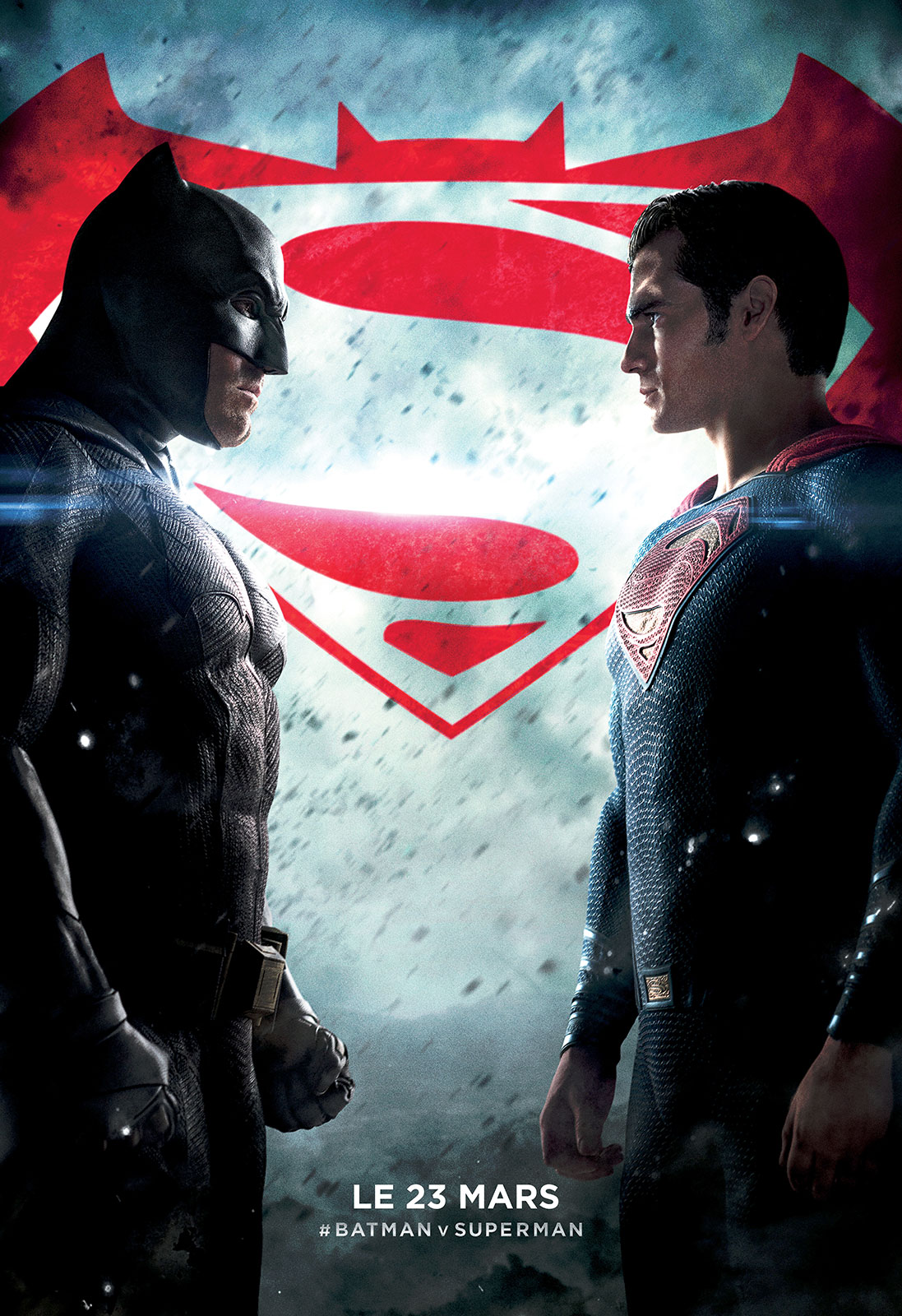 Affiche de Film