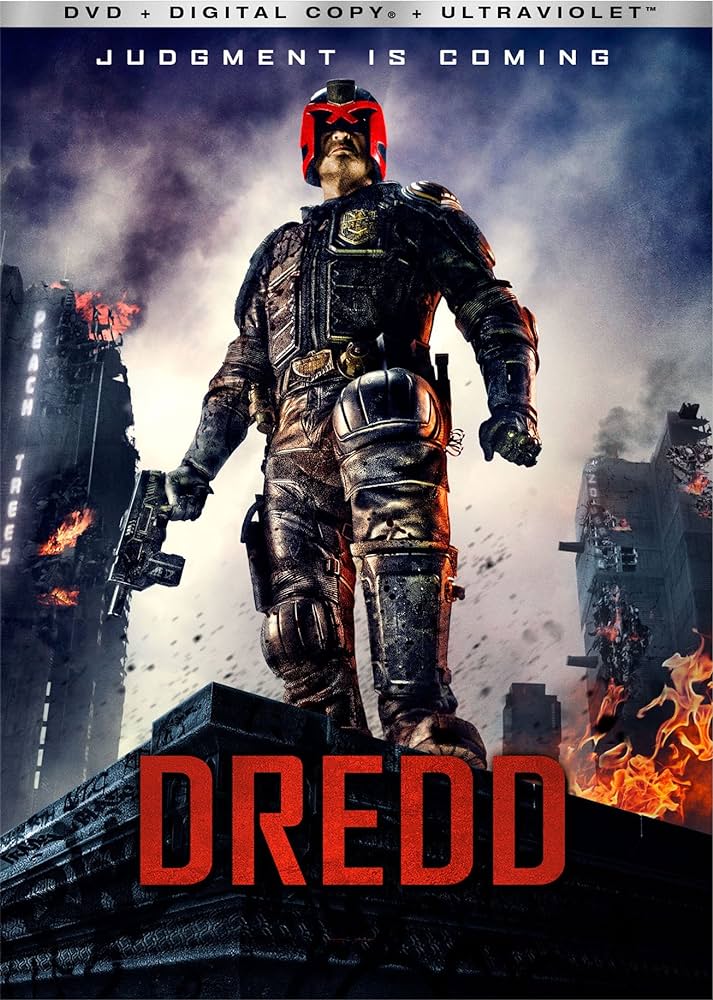 Affiche de Film