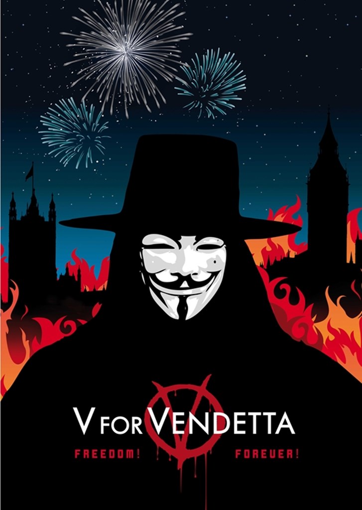 Affiche de Film