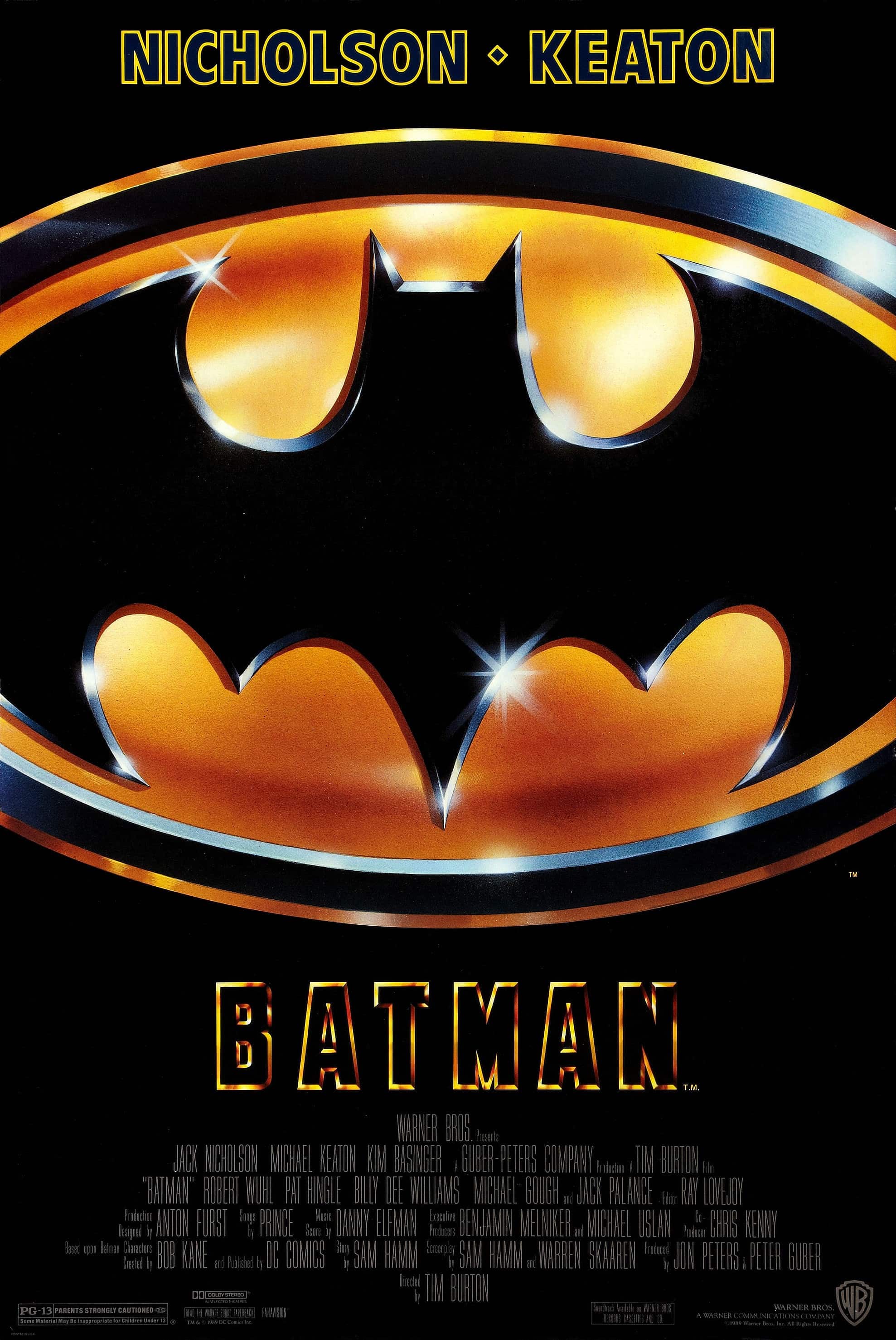 batman1989