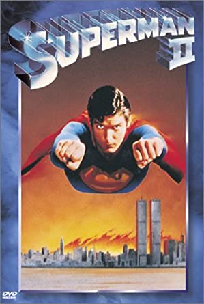Affiche de Film